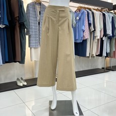 아이잗바바바지