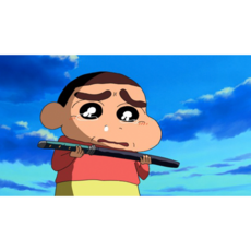 dafe446ecb872c145baa674dd2ce414aac222dc9107b1681f43ae7caf244.png