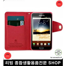 2ee677ffdd4c50b68b375342a8239af93dc74ada2a1010dcbc2f30907739.jpg