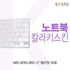 d50e9ae565f5f7e4f807f381555865672690024fd233d802a4b3073f37a7.jpg