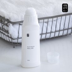 81b75f8981d38363f5deaf4460849e6c6f97f5bfb19a93f7a1e5e32d2fad.jpg