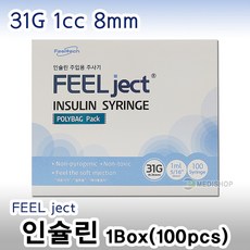 4d83c7476274685d468d7d09a1682159917586aa7da063832b1817cfa098.jpg