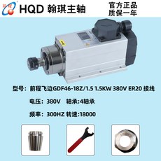 73f9b5711104e21d6cf01e476557a59753edd141c20bb5754214db4fd707.jpg