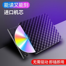 8eccc865e6b3032b37635e8d515aca46ac2b8c0b5b0089c7d3d428245b27.jpg
