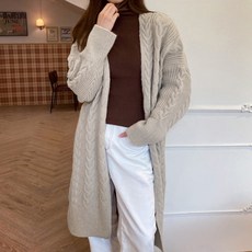 d5f5e484d2ab439bb3040098df96cf9288f2c1f68323cf81fa546f371fb7.jpg