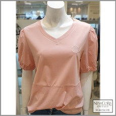 베스띠벨리티셔츠