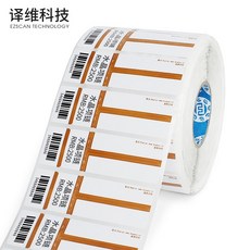 85821838be108437aa6bb854af6b8ff88b2b56f7504fe8fb05cabfc7d021.jpg