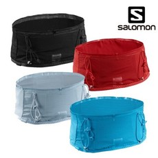 살로몬센스프로벨트