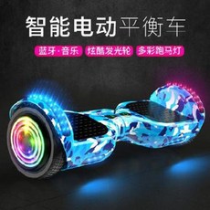 8105f1234f0ec43a2c9bbd963741816e78376987e2e27aa4e28a2a25a00b.jpeg