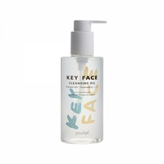 유리프키페이스