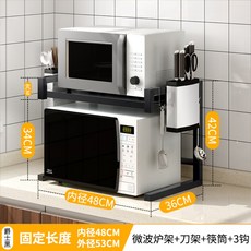 cc7e4c8d0edc967f281cb0e085f36f5e9b3d1c606c7e26c0c1decd996eb3.jpg