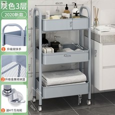 c0596461cee4d14d1a042ce0bb15af5d567eb7d6791b903f52da06b64966.jpg