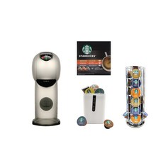 돌체구스토터치 TOP01