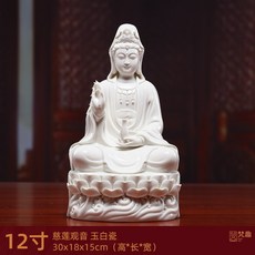 재회신점