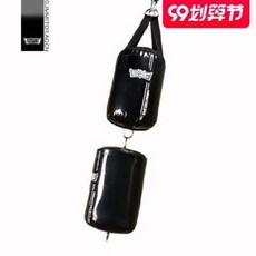 ff8902ac652aa4e03878f1f24a04a5082c7e78f633b6ebe65972ca7166eb.jpeg