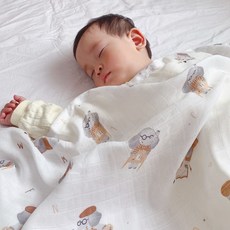 레노마키즈이불