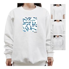 단체티문구