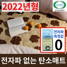 캠핑카바닥난방