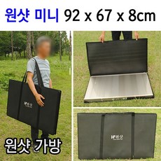 789f221c2fa76b767274bc49962b2ec97e30c546e13b6b8838d8de6920f7.jpg