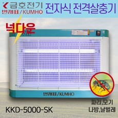 11bc5fecf6fad9412611f44b103956c0187c53297cff757b562cdd89a4a3.jpg