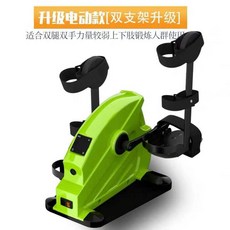 5ff91491bf60b80466c27455e60e11ee87c7d643b758fc357bea25b41b6f.jpg