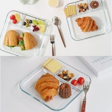 로망하우스