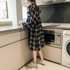 797dea84e8d534109a486785efa8a8b76459bda9616766f5025620b93d68.jpg