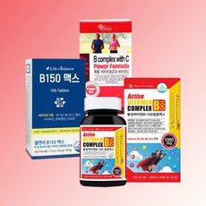 ff791ed19e501ae7c487d4687979f7251ef7c7ba70ecf649aefa3eab0dab.jpg