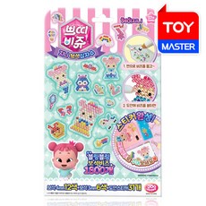 780c8c427d819c2f8b3594d7f5b54249a5baf854a9dc5b499867f58ebed2.jpg