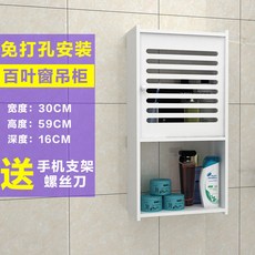 9fde25e9ff95776716520698c9a1298cf80fe81c815e61a91c1c6d980a97.jpg