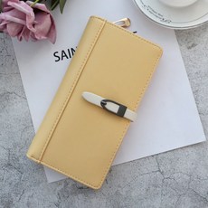 20대여자반지갑