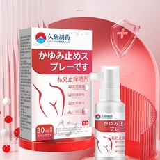 일리윤 프로바이오틱스 스킨 배리어 젠틀클렌저 여성청결제 젤타입 300ml 1개 상품 이미지