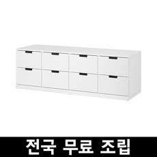 이케아노르들리