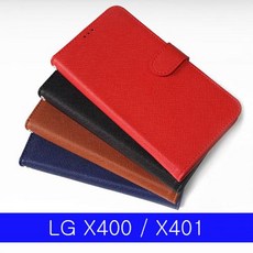 k221lw121