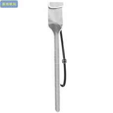 검도복 꽃가지 검 포장 학생 가엽고편리한 성인 용량 펜싱 럭셔리 숄더 셀럽 검투 숄더백 뉴
