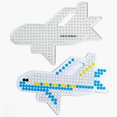 5a4e140da7d1709bba82b54816394992e19c89d406c0123d26016e6f5bee.jpg