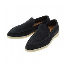 로로피아나썸머워크