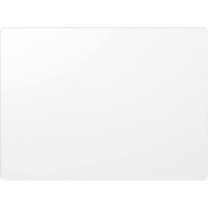2.예상수령일 2-6일 이내 ソニ(SONY) ソニ モニタ保護ガラスシト PCK-LG1 B07117H1YD 일본아마존추천, One Color_One Size, 상세 설명 참조0, 상세 설명 참조0