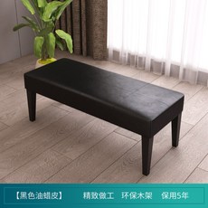 8f47982830f46594dd0e4f2ed0ea4d5244cd3284788bb61dc271616bafcd.jpg