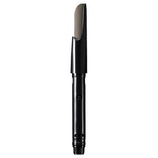 shu uemura (슈우 웨무라) 블로우 스워드 나기나타 씰 브라운 레필