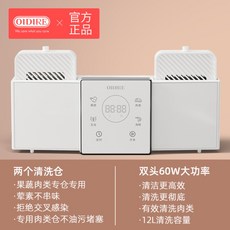 ca74f719fb1e12058cc98e142a39b883d0ce70888acd2e75adb3abd2f807.jpg