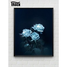 3e457960234143abf30c00f497b078d34608430d72651bdc6846b7e8e72e.jpg