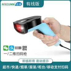 8a94bd5508a376250e917b65183499256276cee0a0541715a822ae70f1c5.jpg