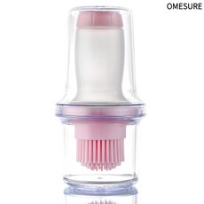 스푸마토브러쉬