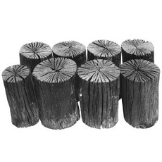 a5f730db621e9e25d7c0008729fa844246a8dcc47bb1239e691457994698.jpg