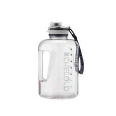 lg유플러스z플립