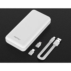 모디스보조배터리