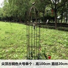 7914811232bd8010926dc7350a1077e0d73186d785c4fad20817fb6cd6b2.jpg