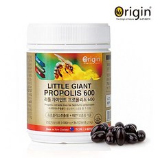 프론폴리스엑스