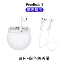 86252fc726ab692f564906b76a4ff983437cac88458db6a498fc19f63cf7.jpg